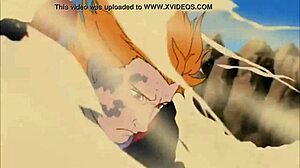 Young MILF Novinha Sits On Dick, Grinding Slowly With Intense Pleasure