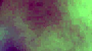 Latina teen nympho craves big cock