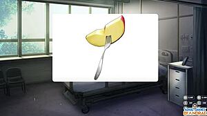 linas secret blowjobs