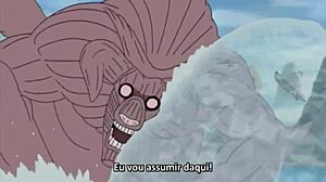 Young MILF Novinha Sits On Dick, Grinding Slowly With Intense Pleasure