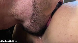 ryan ross and mike bebecito sucking each other after work, those muscular twinks look so hot