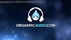 Sexy Clubbing After A Long Club Night Erotic Audio Porn 4 Men