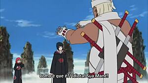 Young MILF Novinha Sits On Dick, Grinding Slowly With Intense Pleasure