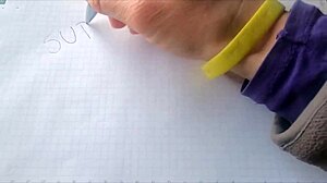 Stemor forført af stor pik stedsøn i hindi lydhistorie