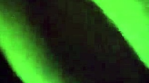 pounding my gay ass hard and deep