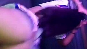 Chini wini bingo hot 3