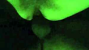 pounding my gay ass hard and deep