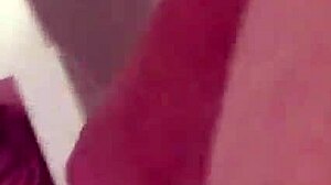 Who Gets The Cum Tribute For Brad And Ginger?