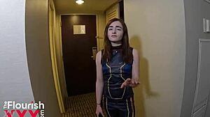 Crackonda searches for vibranium with BBC bloopers