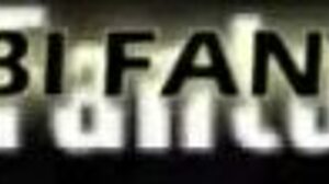 i teach you to suck cock