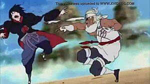 Young MILF Novinha Sits On Dick, Grinding Slowly With Intense Pleasure