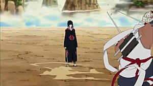 Young MILF Novinha Sits On Dick, Grinding Slowly With Intense Pleasure