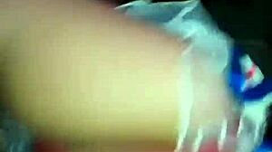 Chini wini bingo hot 3