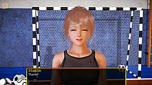 Exploring my new family adventures