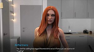 Bound 8 Challenges Players with Intense Scenarios and Thrilling Gameplay