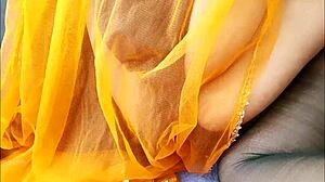 Her indian girl explodes in multiple orgasms right now!