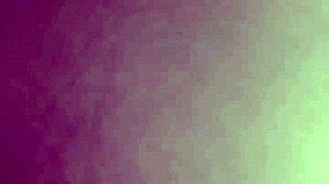 Latina teen nympho craves big cock