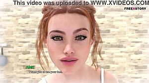 Dreaming Of Riley In Kings Game