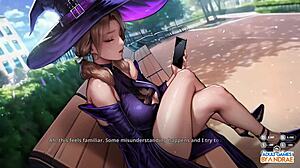 linas secret blowjobs