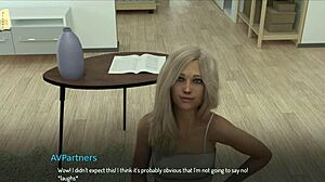 Bound 8 Challenges Players with Intense Scenarios and Thrilling Gameplay