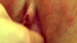 lesbea hd busty young brunettes tremble at climax