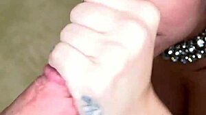 that slutty punk girl gets fucked hard