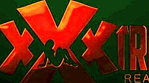 They Finished Running and Made a Quartet