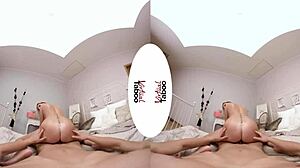 Virtual Taboo - Special Gift On Special Day!