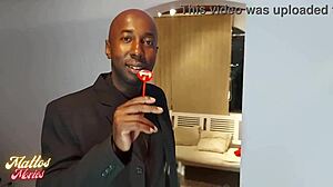 Meu Viagra É A Boca Da Nicoly Mattos