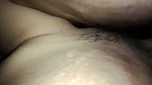 Verification Video Of Fucking Scene