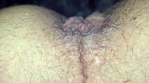 Could This Be the Hottest Gay Fucking Scene You’ve Seen in a While? Let’s Find Out With Swa8