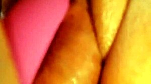 أيقظتها باختراق عميق - تحقق خوانلاتينو4