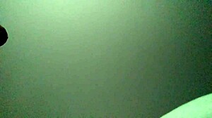 He rides white dick in gay fucking scene.