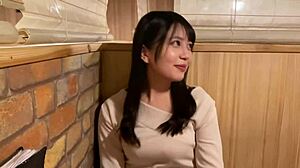 emma and i reunited after college, working hard left no time, so we filmed our first daytime fuck on her day off