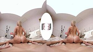 Virtual Taboo - Special Gift On Special Day!