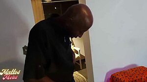 Meu Viagra É A Boca Da Nicoly Mattos