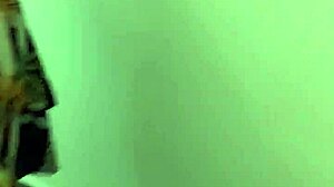 Meu Viagra É A Boca Da Nicoly Mattos