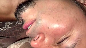 Gym Coach Trains Then Penetrates Hard