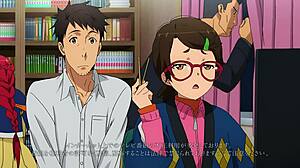 gate jieitai kanochi nite kaku tatakaeri 09