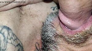 Could This Be the Hottest Gay Fucking Scene You’ve Seen in a While? Let’s Find Out With Swa8