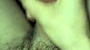 Solo masturbation practice session on december 21