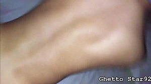 you enjoying those two nice asses from followers?