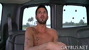 hey, check out this gay tumblr sex video