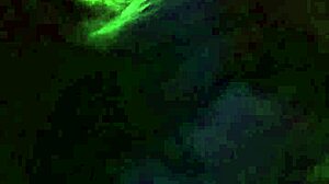 i give amateur deepthroat blowjob