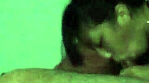 Amateur video Mvi 0826 mov captured in detailed scene with participants