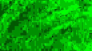 i give amateur deepthroat blowjob