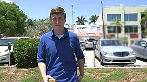 gay sex episodes explode