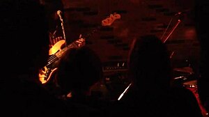 i watch girl milf deepthroat japanese straight rought 2