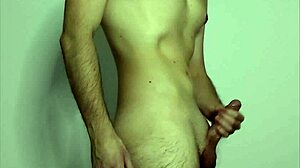 high quality webcam masturbation