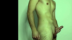 high quality webcam masturbation